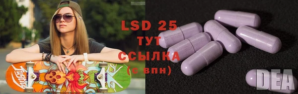 твердый Бронницы