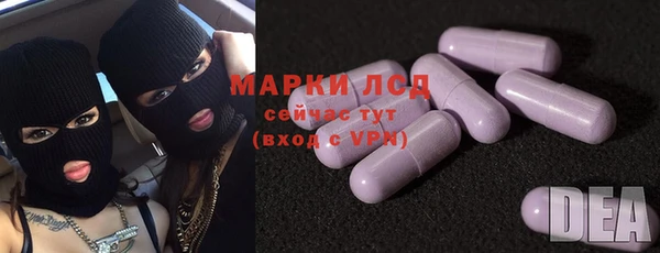 мдпв Струнино