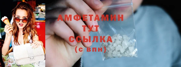 твердый Бронницы