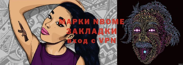 твердый Бронницы