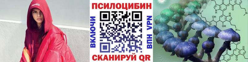 Галлюциногенные грибы Psilocybe  это Telegram  Одинцово 